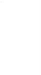 Mobile Screenshot of nomearrepientodenada.ladival.es